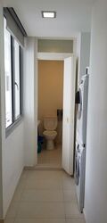 8 @ Mount Sophia (D9), Condominium #442831091